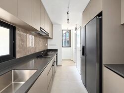Norwood Grand (D25), Apartment #633784041